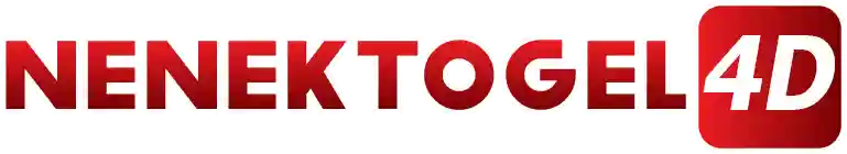 LOGO Olxtoto